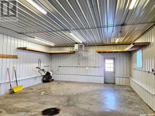 11 Arcola Place, Carlyle, SK - Indoor