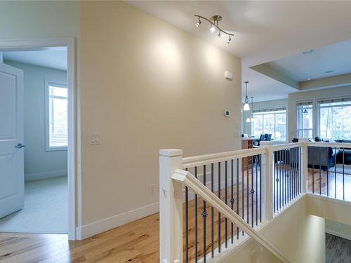 13079 Staccato Drive, Lake Country, BC - Indoor Photo Showing Other Room