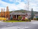 13079 Staccato Drive, Lake Country, BC  - Outdoor 