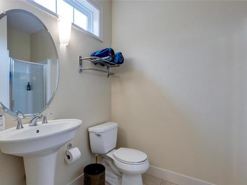 13079 Staccato Drive, Lake Country, BC - Indoor Photo Showing Bathroom
