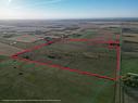 53012 108W Road, Brandon, MB 