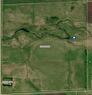 53012 108W Road, Brandon, MB 