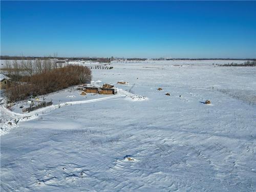 53012 108W Road, Brandon, MB 