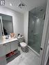 2310 - 77 Shuter Street, Toronto, ON  - Indoor Photo Showing Bathroom 