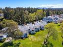 616-1600 Stroulger Rd, Nanoose Bay, BC  - Outdoor With View 