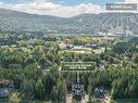 Aerial photo - 143 Rue Wilson, Mont-Blanc, QC  - Outdoor With View 