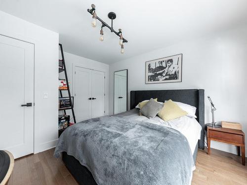 Bedroom - 113Z Rue D'Ambre, Candiac, QC 