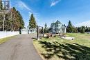 18 Denis St, Bouctouche, NB  - Outdoor 