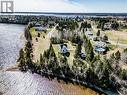 18 Denis St, Bouctouche, NB  - Outdoor With Body Of Water With View 
