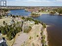 18 Denis St, Bouctouche, NB  - Outdoor With Body Of Water With View 