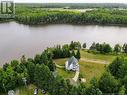 18 Denis Street, Bouctouche, NB  - Outdoor With Body Of Water With View 