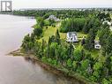 18 Denis Street, Bouctouche, NB  - Outdoor With Body Of Water With View 