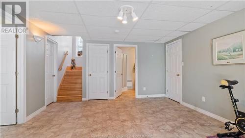 18 Denis St, Bouctouche, NB - Indoor Photo Showing Other Room