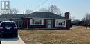 214 Seacliff Drive West, Leamington, ON  - Outdoor 