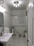 214 Seacliff Drive West, Leamington, ON  - Indoor Photo Showing Bathroom 
