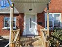 255 Selkirk Street, Chatham, ON  - Outdoor With Exterior 