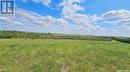 Shackleton Acreage, Miry Creek Rm No. 229, SK  - Outdoor With View 