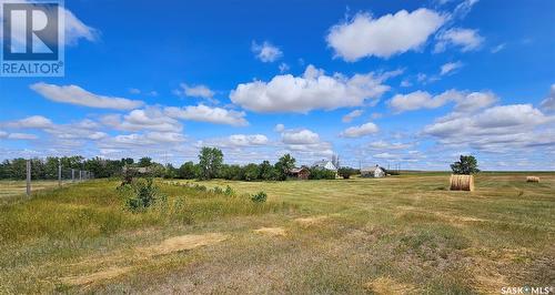 Shackleton Acreage, Miry Creek Rm No. 229, SK - Outdoor With View