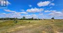 Shackleton Acreage, Miry Creek Rm No. 229, SK  - Outdoor With View 