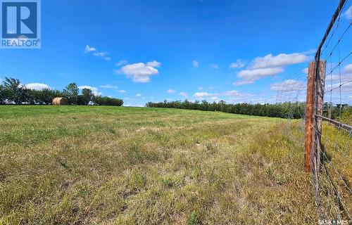 Shackleton Acreage, Miry Creek Rm No. 229, SK - Outdoor With View