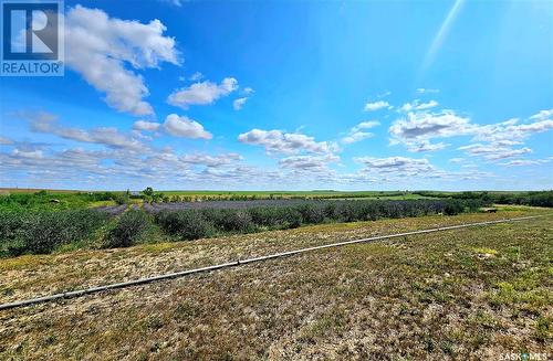 Shackleton Acreage, Miry Creek Rm No. 229, SK - Outdoor With View