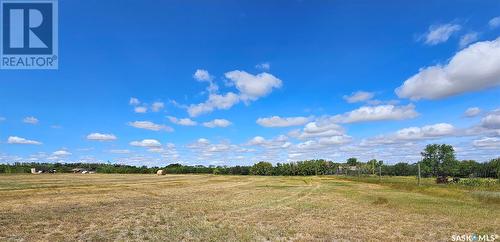 Shackleton Acreage, Miry Creek Rm No. 229, SK - Outdoor With View