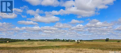 Shackleton Acreage, Miry Creek Rm No. 229, SK - Outdoor With View