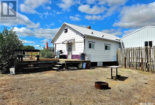 Shackleton Acreage, Miry Creek Rm No. 229, SK - Outdoor