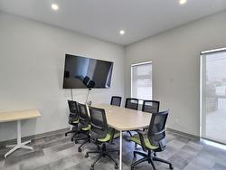 Conference room - 