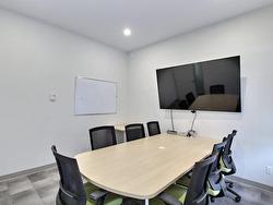 Conference room - 