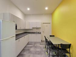 Kitchenette - 