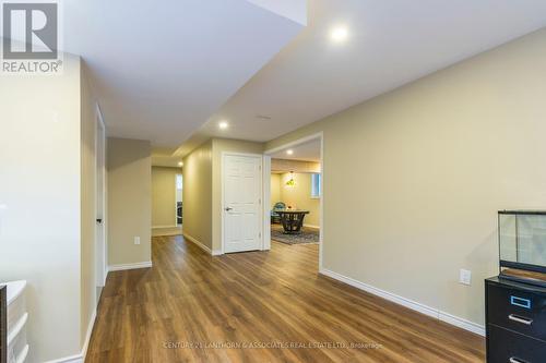 287 Bullis Road, Brighton, ON - Indoor Photo Showing Other Room
