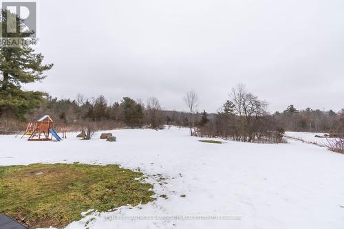 287 Bullis Road, Brighton, ON - Outdoor With View
