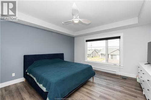 24 Satleville, Riverview, NB - Indoor Photo Showing Bedroom