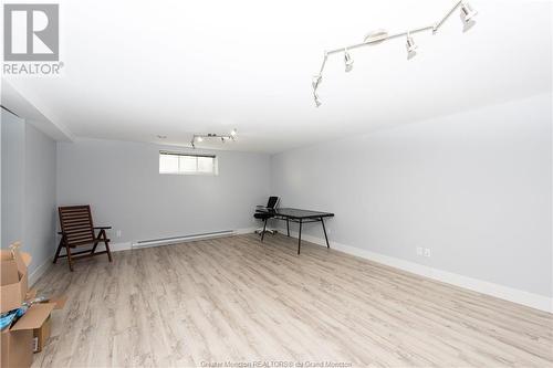 24 Satleville, Riverview, NB - Indoor Photo Showing Other Room