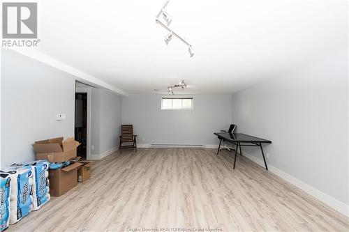 24 Satleville, Riverview, NB - Indoor Photo Showing Other Room