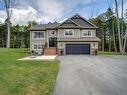 32 Chalet Lane, Beaver Bank, NS 