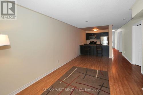 203 - 1 Brandy Lane Drive, Collingwood, ON - Indoor Photo Showing Other Room