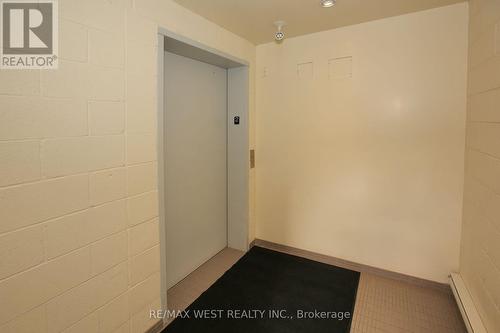 203 - 1 Brandy Lane Drive, Collingwood, ON - Indoor Photo Showing Other Room