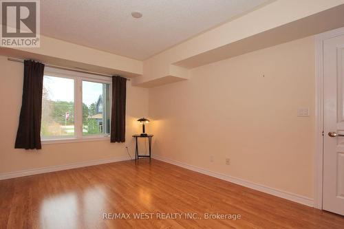 203 - 1 Brandy Lane Drive, Collingwood, ON - Indoor Photo Showing Other Room