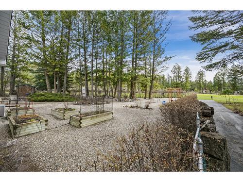 5144 Riverview Crescent, Fairmont Hot Springs, BC - Other