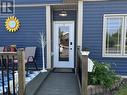 98 Sullivan Avenue, Gander, NL  - Outdoor With Exterior 