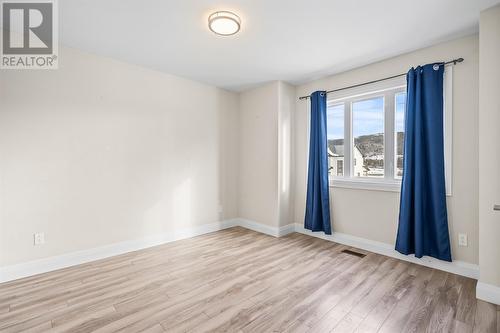 25 Harbourview Drive, Holyrood, NL - Indoor Photo Showing Other Room