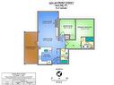 1302-38 Front St, Nanaimo, BC  - Other 