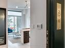 216-410 Queens Quay W, Toronto, ON  - Indoor Photo Showing Other Room 