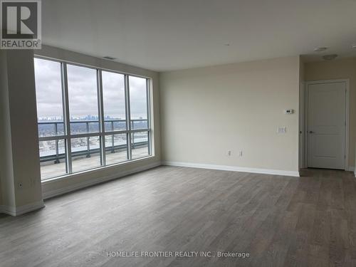 #Ph 2501 -50 Thomas Riley Rd, Toronto, ON - Indoor Photo Showing Other Room