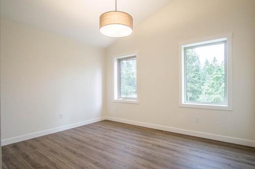 #38 - 4926 Timber Ridge Road, Windermere, BC - Indoor Photo Showing Other Room