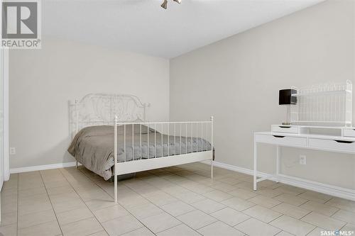 10 Rosewood Drive, Lumsden, SK - Indoor Photo Showing Bedroom