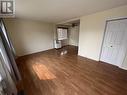 5227 Cottonwood Road, Fort Nelson, BC  - Indoor Photo Showing Other Room 