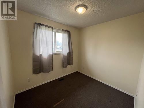 5227 Cottonwood Road, Fort Nelson, BC - Indoor Photo Showing Other Room